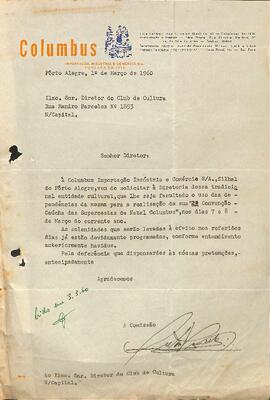 Correspondencia REcebida 11