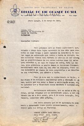 Correspondencia REcebida 15