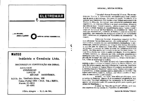 Open original Objeto digital