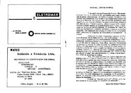 Folder Pic Nic no front