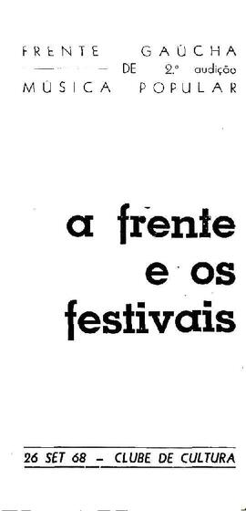 Frente Gaúcha de Música Popular 1