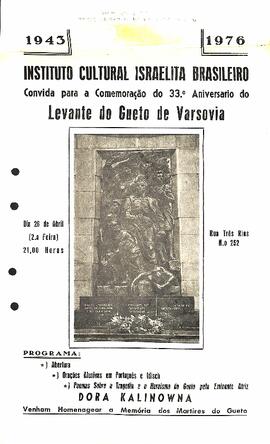 Correspondencia Recebida 35