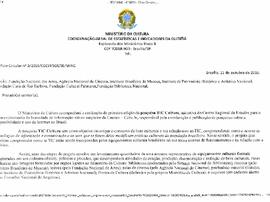 Correspondencia Recebida 44