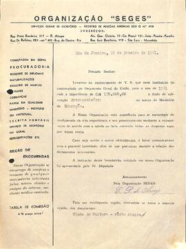 Correspondencia REcebida 9