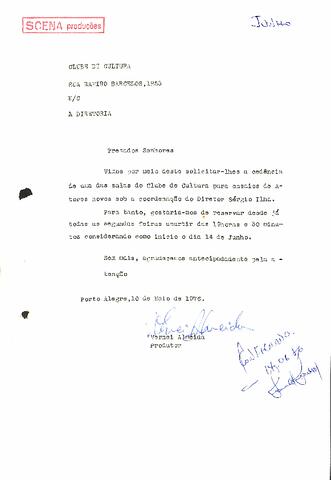 Open original Objeto digital