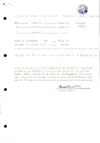 Open original Digitaal object