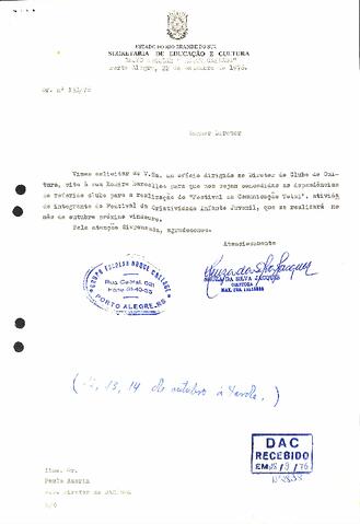 Open original Objeto digital