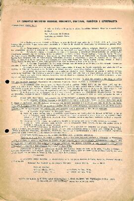 Correspondencia REcebida 21