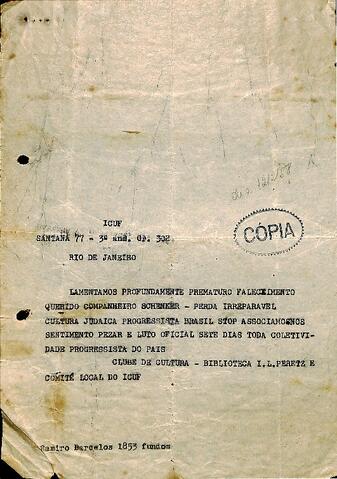 Open original Objeto digital