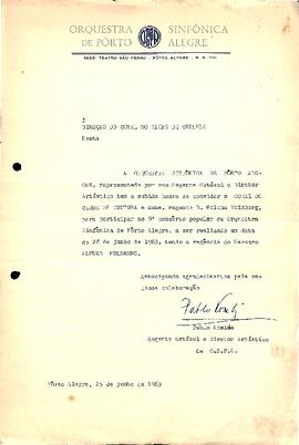 Correspondencia REcebida 19