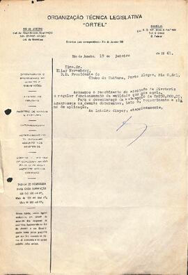 Correspondencia REcebida 10