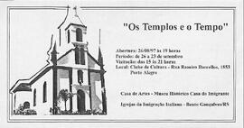 Correspondencia Expedida 43