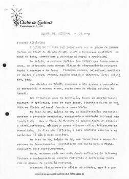 Correspondencia Expedida 29