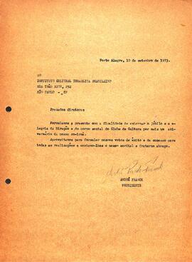 Correspondencia Expedida 38