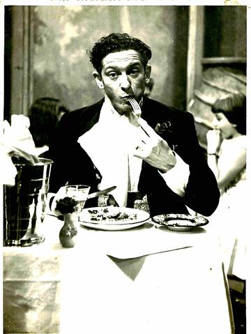 Open original Objeto digital