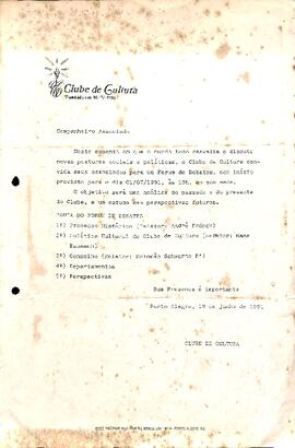 Correspondencia Expedida 39