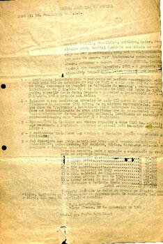 Reclamatória Trabalhista Romilda Schmitt