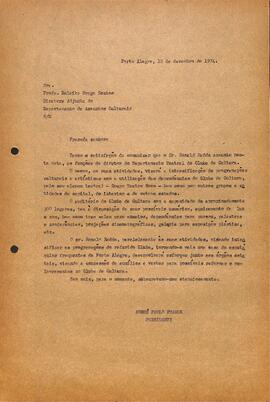 Correspondencia Expedida 13