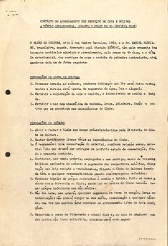 Correspondencias Expedidas 31