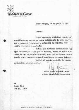 Correspondencia Expedida 3