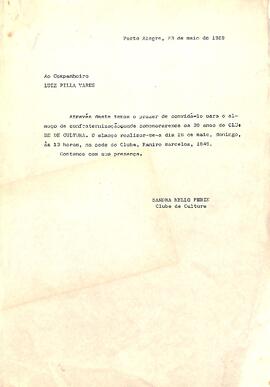 Correspondencia Expedida 37