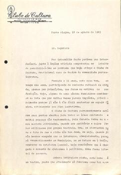 Correspondencia Expedida 41