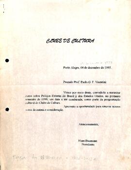 Correspondencia Expedida 40