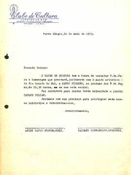 Correspondencia Expedida 35