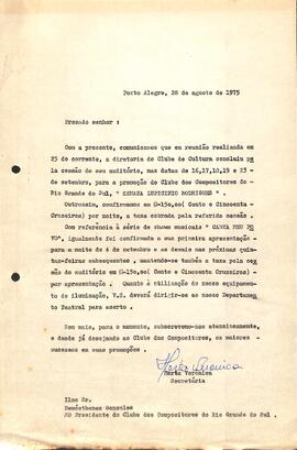 Correspondencia Expedida 24