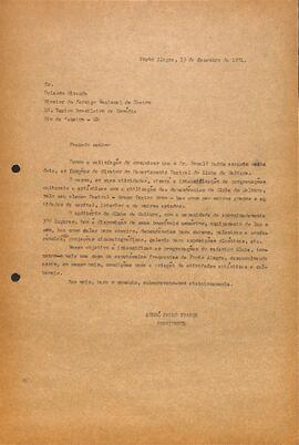 Correspondencia Expedida 23