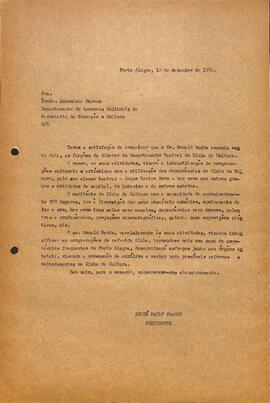 Correspondencia Expedida 14