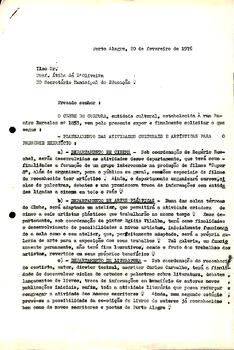 Correspondencia Expedida 35