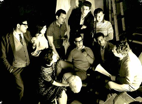 Open original Objeto digital