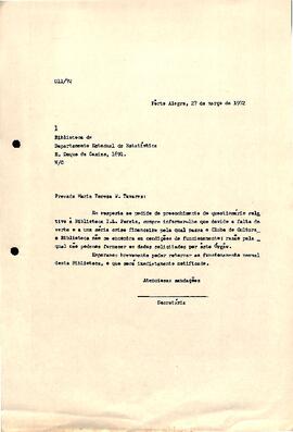 Correspondencia Expedida 11