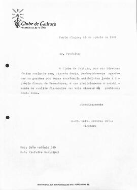 Correspondencia Expedida 7