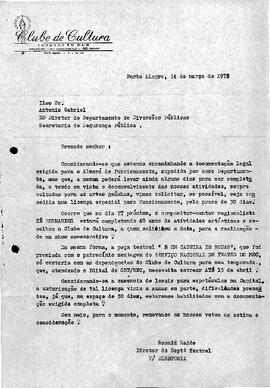 Correspondencia Expedida 36