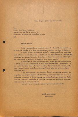 Correspondencia Expedida 4