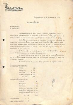 Correspondencia Expedida 38