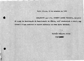 Correspondencia Expedida 8