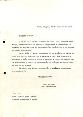 Correspondencia Expedida 38