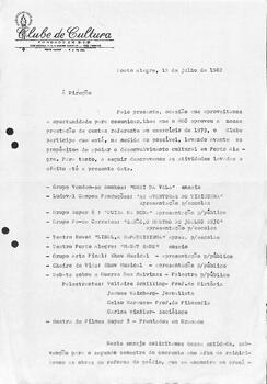 Correspondencia Expedida 22