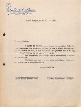 Correspondencia Expedida 34