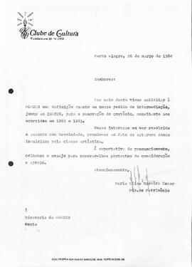 Correspondencia Expedida 4