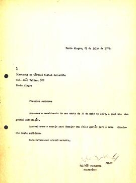 Correspondencia Expedida 37