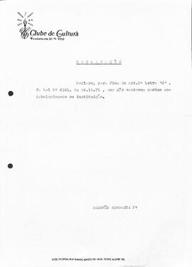 Correspondencia Expedida 49