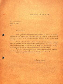 Correspondencia Expedida 9