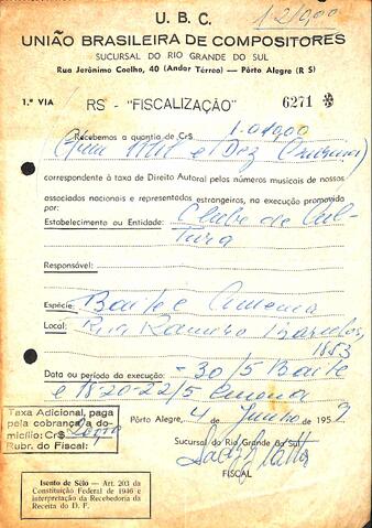 Open original Digitaal object