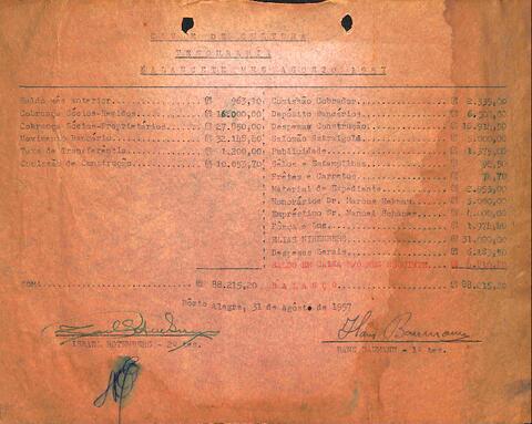 Open original Document numérique