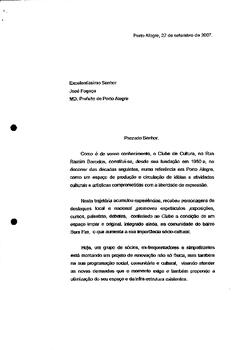 Correspondencia Expedida 49