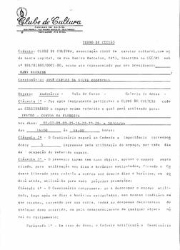 Jose Carlos da Silva Rodrigues